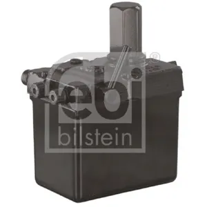 Pompe de basculement, cabine FEBI BILSTEIN 176389 pas cher
