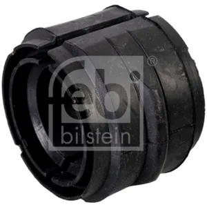 Silent bloc de barre stabilisatrice FEBI BILSTEIN 174509 pas cher
