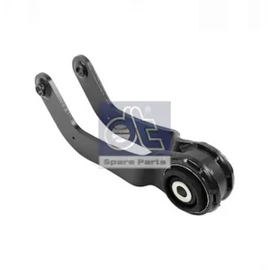 Comparateur de prix : Biellette de barre stabilisatrice DT Spare Parts 7.77295