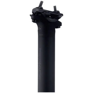 Sixpack Racing Tige De Selle Menace 350 mm pas cher