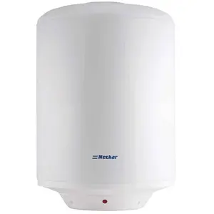 Neckar Thermo électrique Vertical Esn 80 80l 2000w pas cher