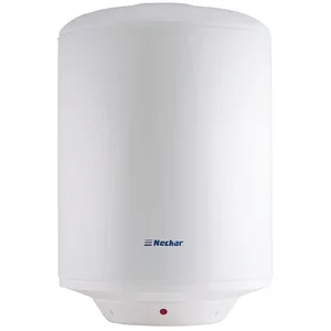 Neckar Thermo électrique Vertical Esn 100 100l 2000w pas cher