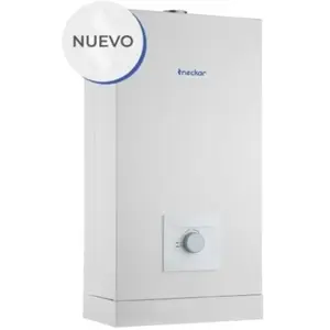 Neckar W 10 AME Réchauffeur Étanche Gaz Butane/Propane 10L A pas cher
