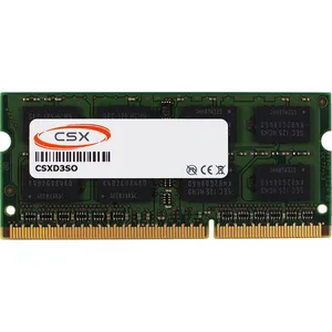 Samsung 16Gb 2x 8Gb DDR3 1066Mhz Ram Mémoire pour Apple MacBook , Imac...Vendu parkaufland