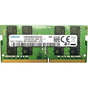 Samsung 32Gb 2x 16Gb mémoire 2666MHz DDR4 Apple iMac Early 5k 19,1 19,... pas cher