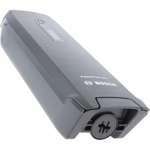 Bosch Batterie Externe Powerpack 400wh Smart System 400Wh