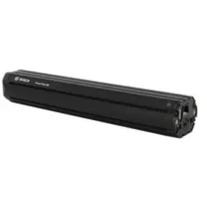 Comparateur de prix : Bosch Batterie Vélo BOSCH PowerTube 625 horizontal 36V 625 Wh