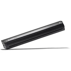 Comparateur de prix : Bosch Bike Batterie Powertube 500 Verticale 36V avec Smart System BBP3751