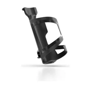 Bosch Porte-bouteille PowerMore 250 (BBP362Y) - Prise Sûre et Stable pas cher