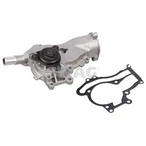 Pompe À Eau Chevrolet; Opel; Vauxhall Swag 40104461 pas cher