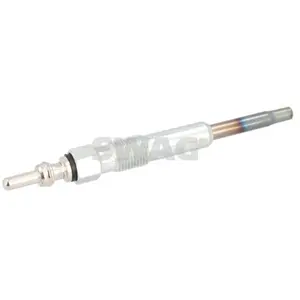 Bougie De Préchauffage Chrysler; Jeep; Opel; Vauxhall Swag 33108239 pas cher