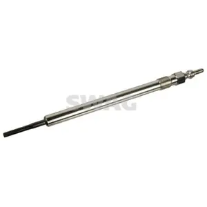 Bougie De Préchauffage Opel; Vauxhall Swag 33103734 pas cher