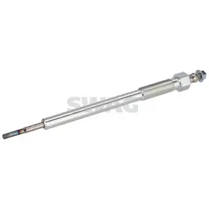 Bougie De Préchauffage Mitsubishi Swag 33103408 pas cher