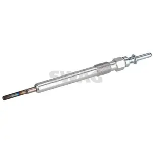 Bougie De Préchauffage Alpina; Bmw; Mini Swag 33103411 pas cher
