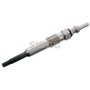Bougie De Préchauffage Renault Swag 33103404 pas cher