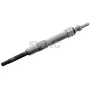Bougie De Préchauffage Opel; Vauxhall Swag 33103417 pas cher
