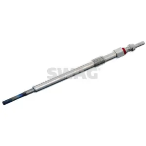 Bougie De Préchauffage Volvo Swag 33103398 pas cher