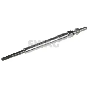 SWAG 33 10 3399 Bougie de préchauffage Volt: 4,4V pas cher