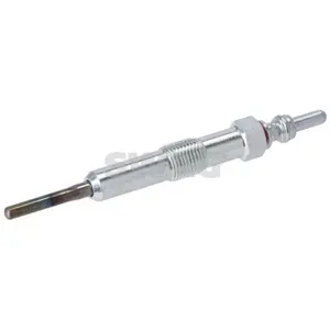 SWAG 33 10 3392 Bougie de préchauffage Volt: 4,4V pas cher