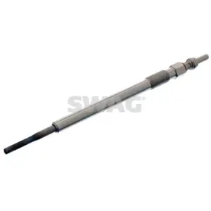 Bougie De Préchauffage Chevrolet; Opel; Vauxhall Swag 33103402 pas cher