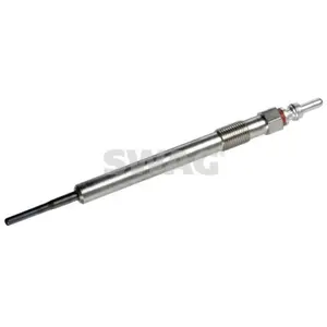 Bougie De Préchauffage Opel; Vauxhall Swag 33104958 pas cher