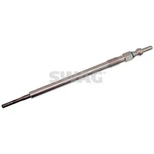 Bougie De Préchauffage Mercedes-Benz Swag 33103425 pas cher