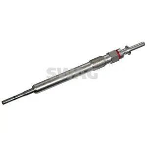 Bougie De Préchauffage Bmw Swag 33103430 pas cher