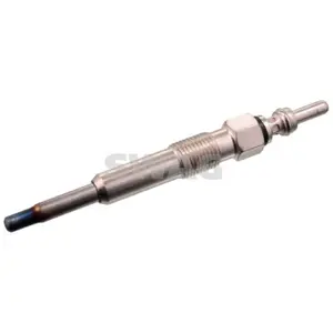 SWAG 33 10 3433 Bougie de préchauffage Volt: 11V pas cher