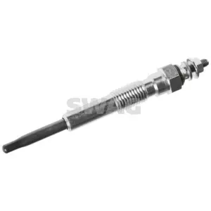 Bougie De Préchauffage Toyota Swag 33103384 pas cher