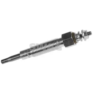 Bougie De Préchauffage Nissan Swag 33103388 pas cher