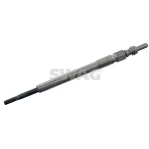SWAG 33 10 3389 Bougie de préchauffage Volt: 11V pas cher
