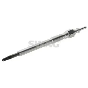 Bougie De Préchauffage Opel; Vauxhall Swag 33103382 pas cher