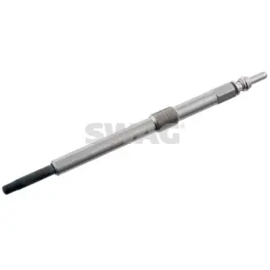 Bougie De Préchauffage Vw, Volkswagen Swag 33103383 pas cher