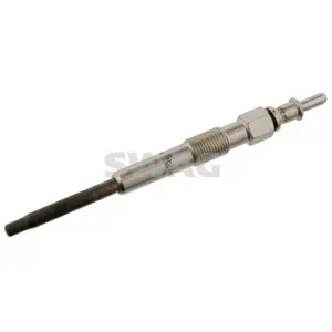 Bougie De Préchauffage Smart Swag 33103538 pas cher