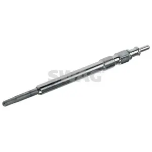 Bougie De Préchauffage Chrysler; Jeep; Mercedes-Benz Swag 33103539 pas cher