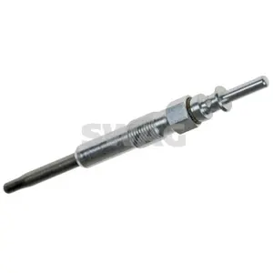 Bougie De Préchauffage Bmw; Land Rover; Opel; Rover Swag 33103555 pas cher