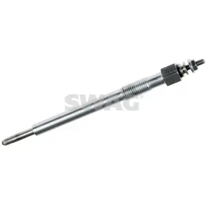 Bougie De Préchauffage Isuzu; Opel Swag 33103450 pas cher