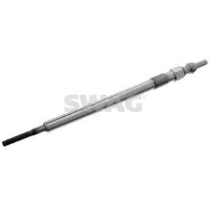 Bougie De Préchauffage Mercedes-Benz Swag 33103535 pas cher