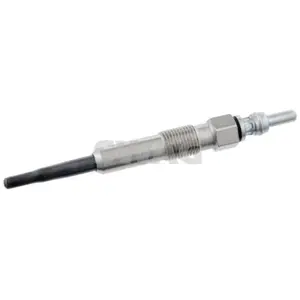 Bougie De Préchauffage Audi; Seat; Skoda; Vw, Volkswagen Swag 33103556 pas cher