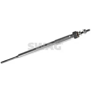 Bougie De Préchauffage Toyota Swag 33103374 pas cher