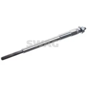 SWAG 33 10 3375 Bougie de préchauffage Volt: 11V pas cher