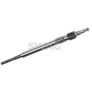 Bougie De Préchauffage Audi; Seat; Skoda; Vw, Volkswagen Swag 33103378 pas cher