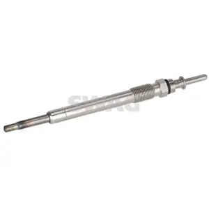 Bougie De Préchauffage Bmw Swag 33103364 pas cher