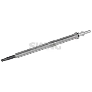 Bougie De Préchauffage Nissan; Opel; Renault; Vauxhall Swag 33103367 pas cher