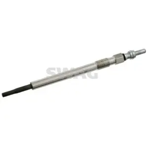 Bougie De Préchauffage Volvo Swag 33103368 pas cher