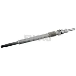 Bougie De Préchauffage Opel; Saab; Vauxhall Swag 33103369 pas cher