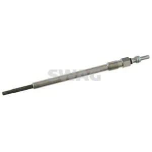 SWAG 33 10 3370 Bougie de préchauffage Volt: 11V pas cher
