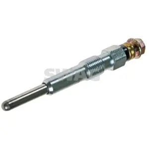 Bougie De Préchauffage Honda; Renault; Volvo Swag 33103352 pas cher