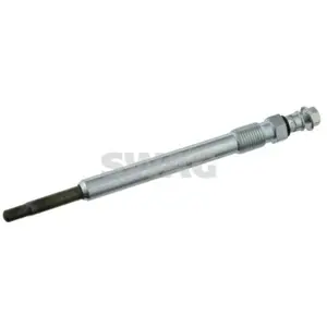 Bougie De Préchauffage Mercedes-Benz Swag 33103355 pas cher