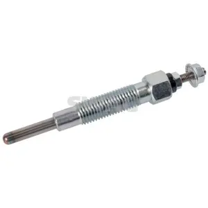 Bougie De Préchauffage Hyundai; Kia; Nissan Swag 33103358 pas cher